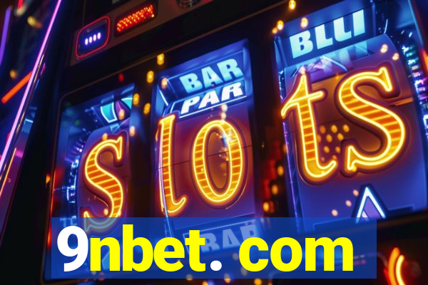 9nbet. com